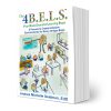 The 4B.E.L.S. (Four Brain Essential Learning Steps)