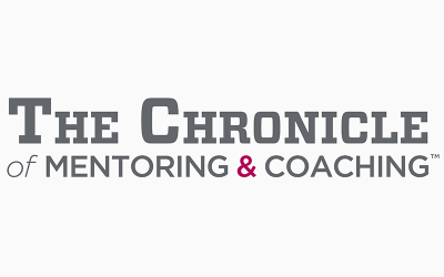 The Chronicle of Mentoring and Coaching – Peer Reviewed Article