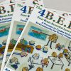 The 4B.E.L.S. (Four Brain Essential Learning Steps) - Image 3